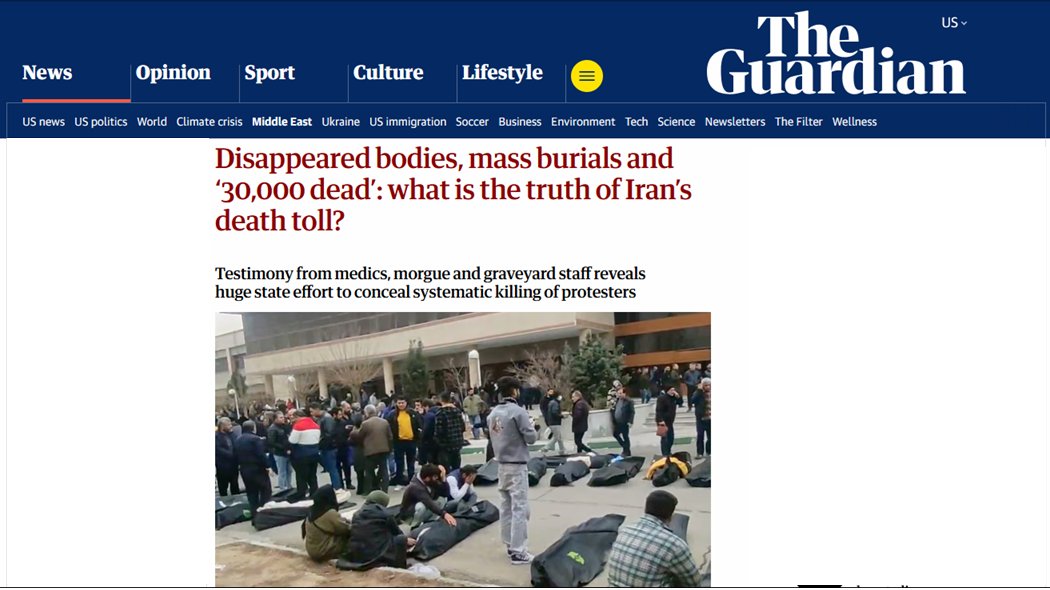 Mahdi E Kahou tweet media