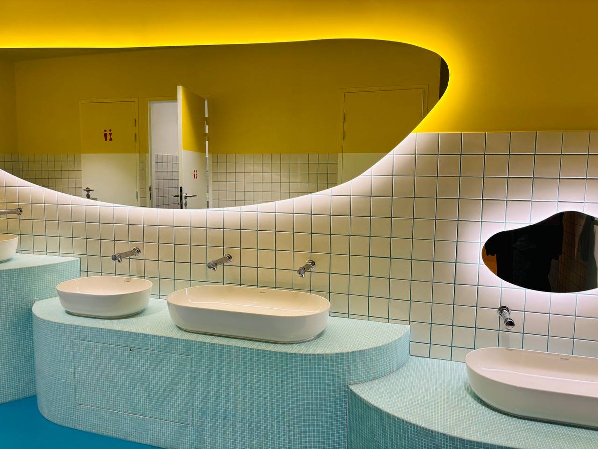 Véronique Brunet tweet media