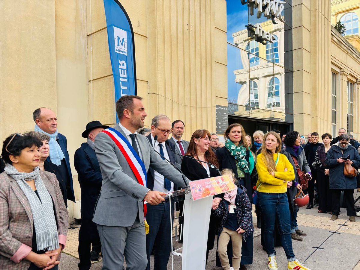 Véronique Brunet tweet media