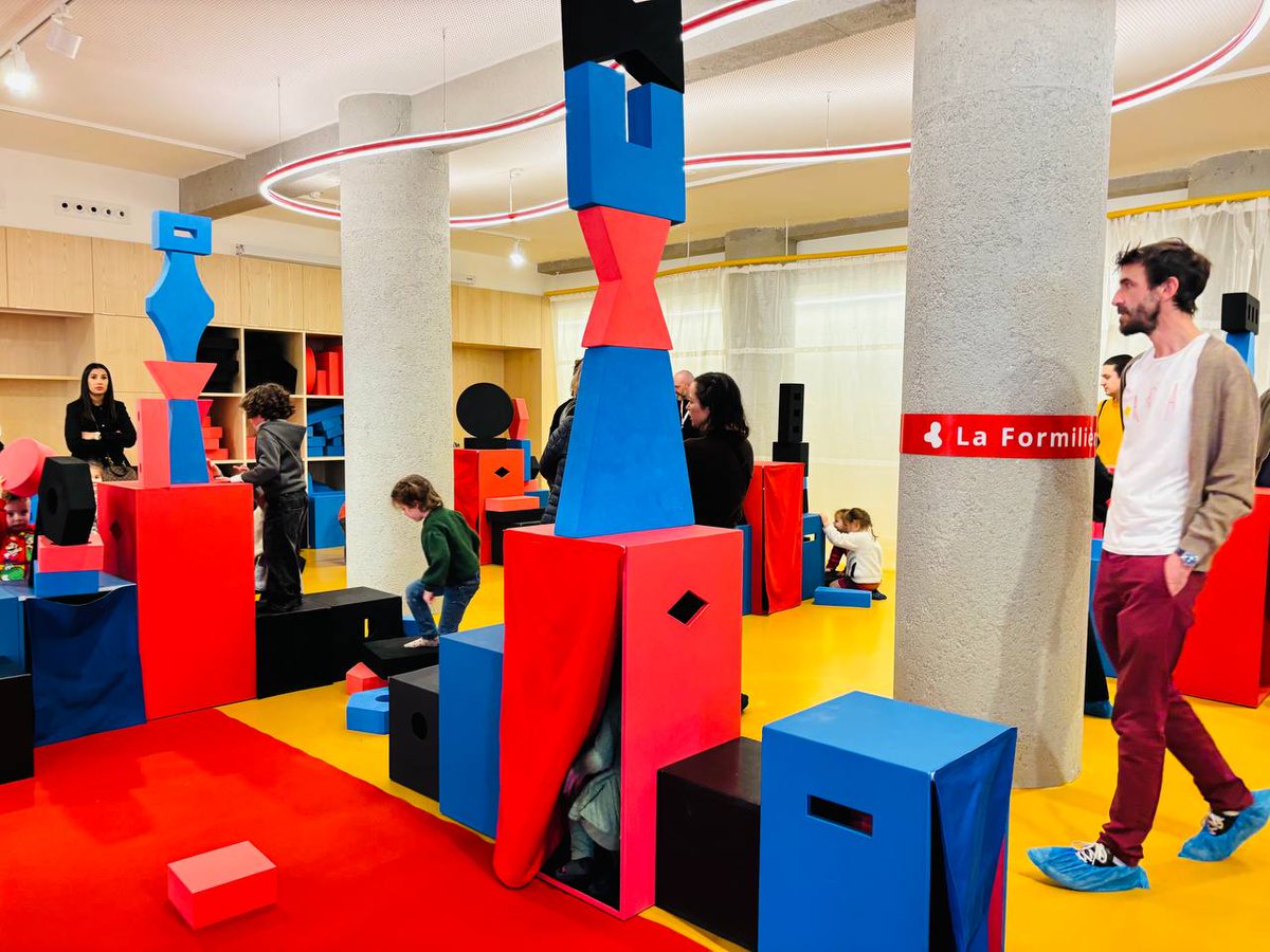 Véronique Brunet tweet media