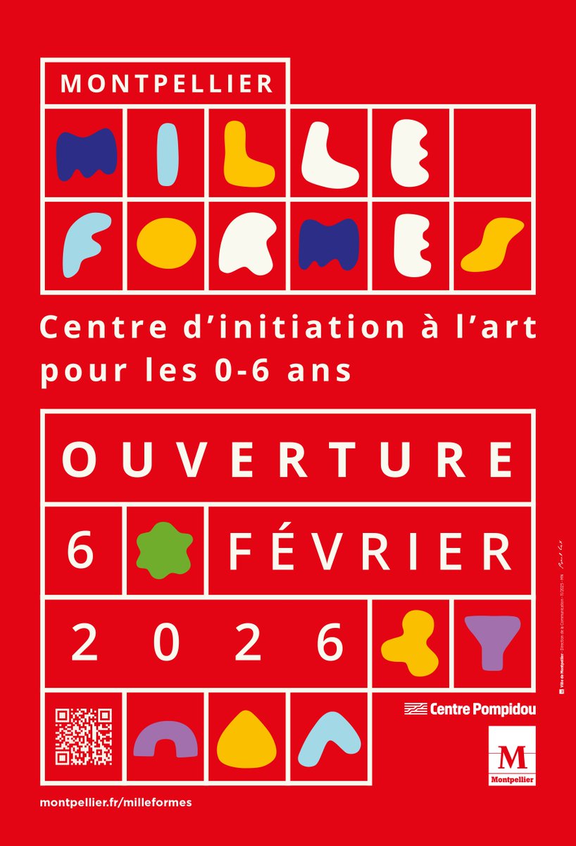 Véronique Brunet tweet media