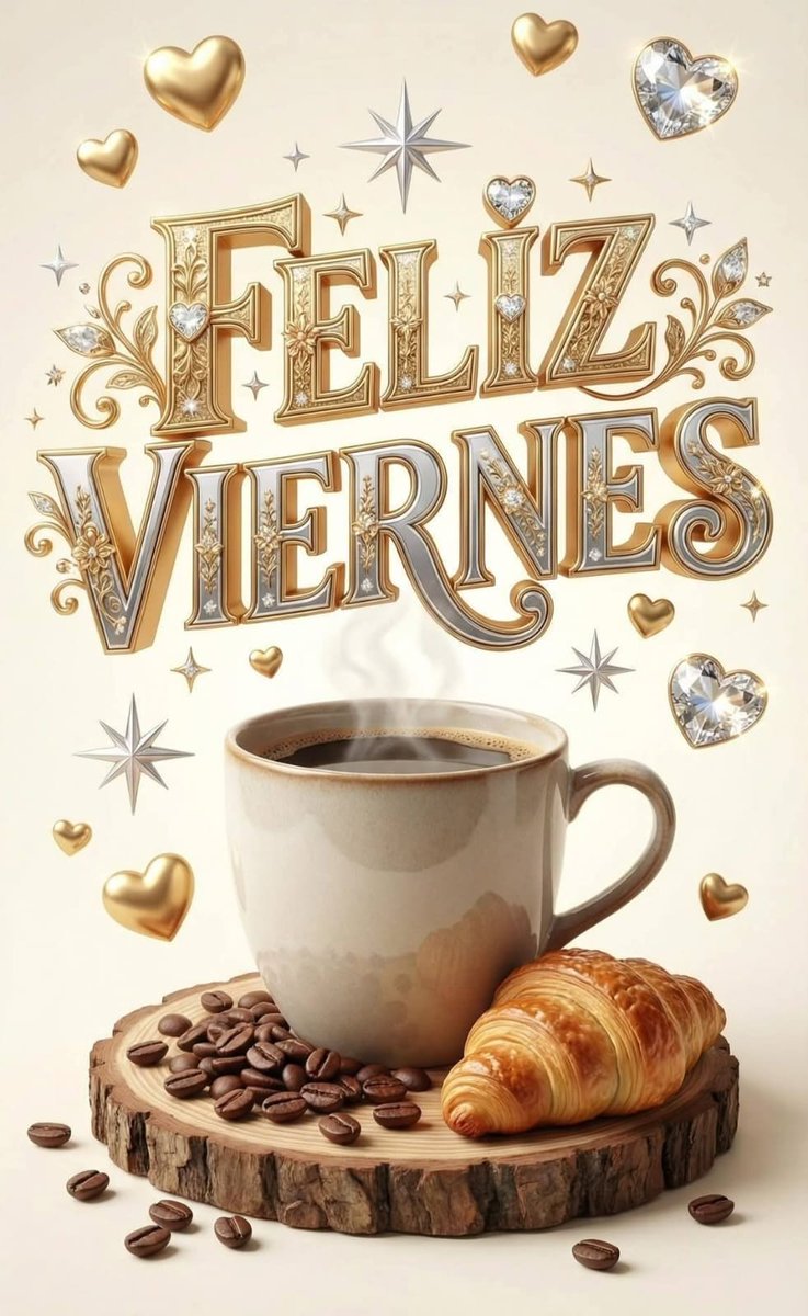 reggla72's tweet photo. @omar_machain @zona3noticias Buen Viernes OMAR #EsteFinDeSemana como siempre escucharé #ZonaDeConexionWeekEnd como debe ser, y mando sugerencia para combate sabatino
🎤 ED SHEERAN
🎤 SAM SMITH
🎤 HARRY STYLES
Saludos a Los DETONADORES https://t.co/iliQ3drzLa