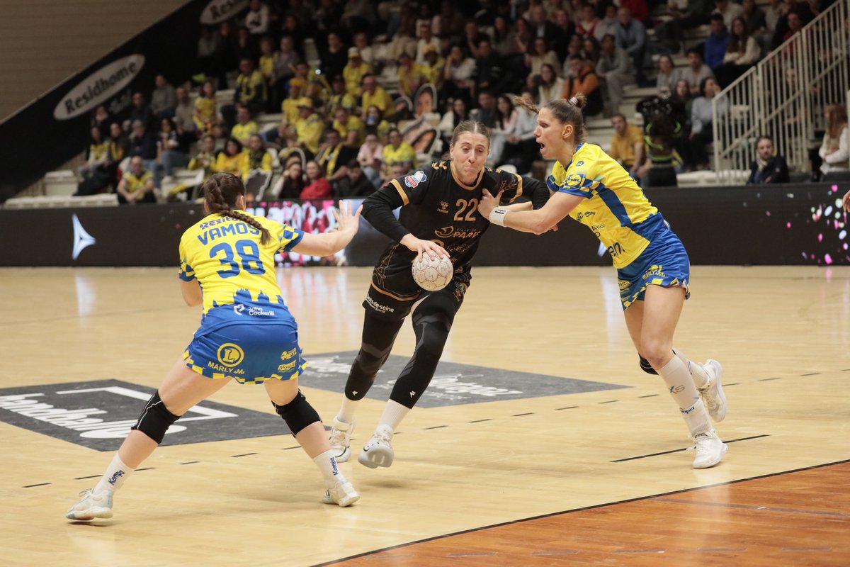 HAND DAY MEDIAS tweet media