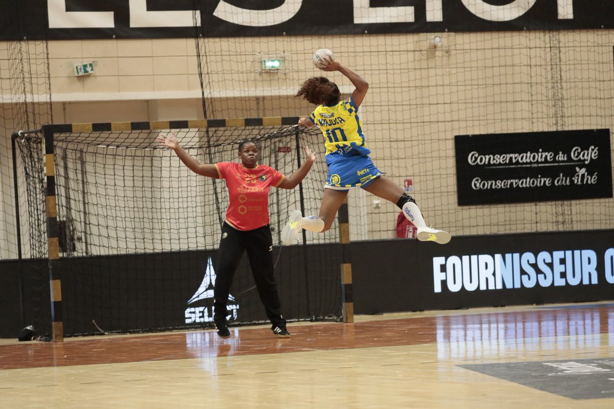 HAND DAY MEDIAS tweet media