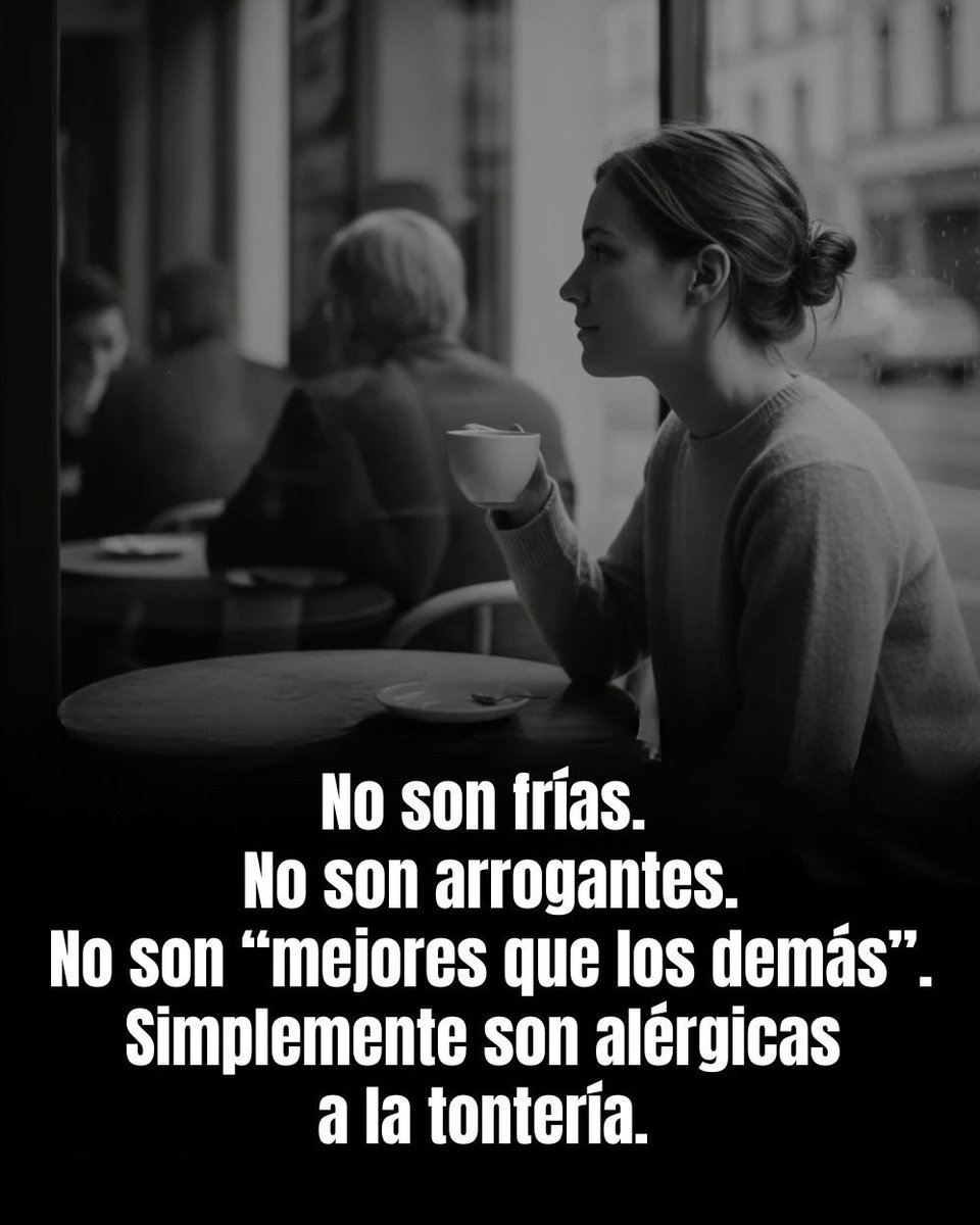 👁️ Secretos del Éter ✨ tweet media