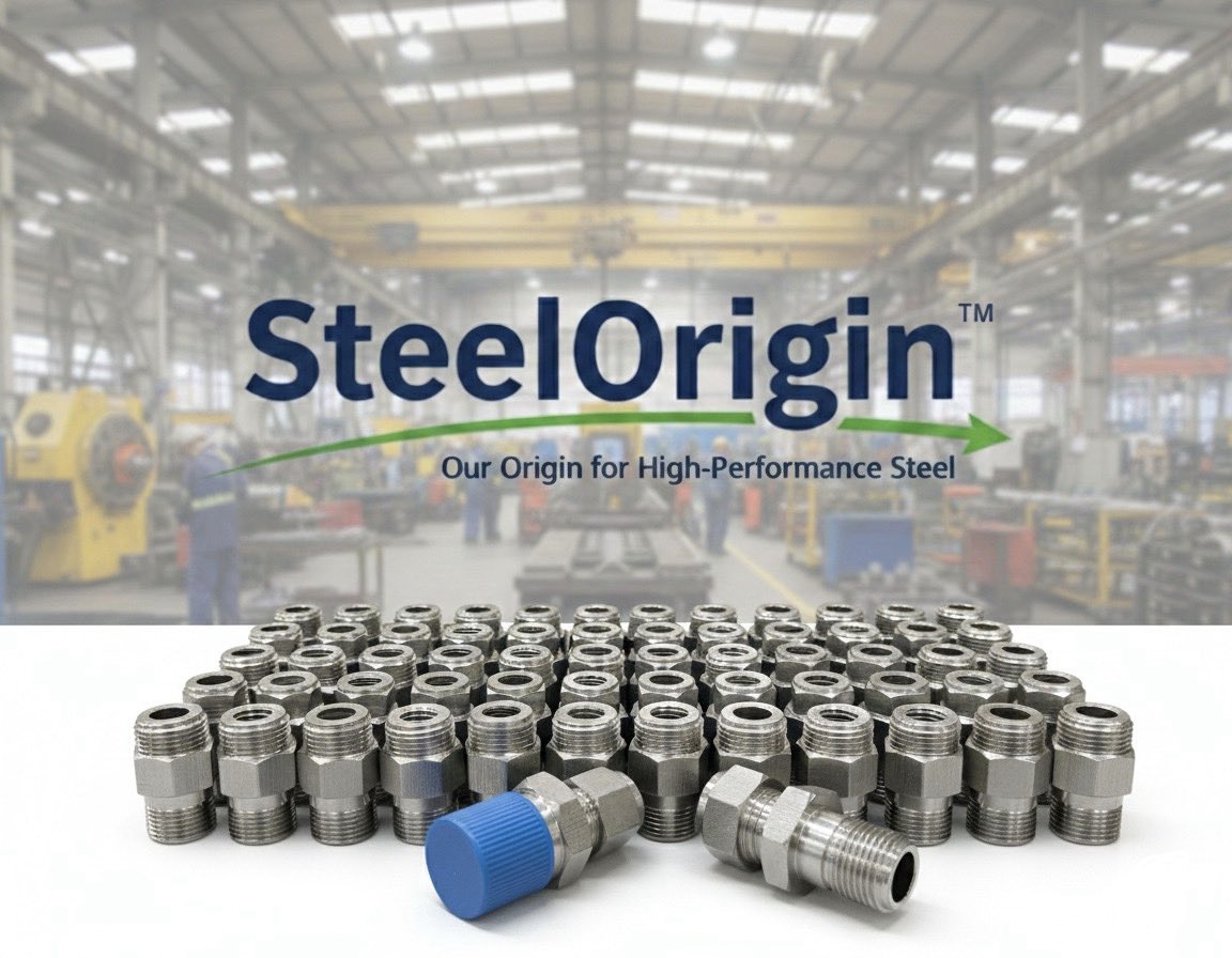 SteelOriginIN tweet picture