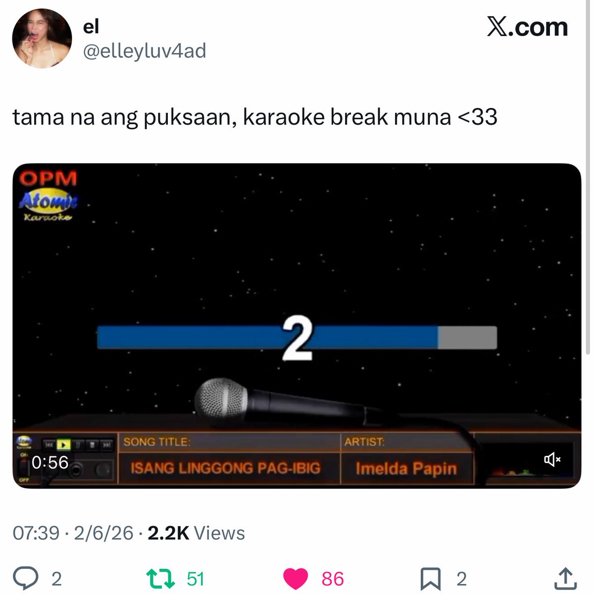 __imcal's tweet photo. dog show talaga kayo sa keepersville😭 https://t.co/xZcBoeePR7