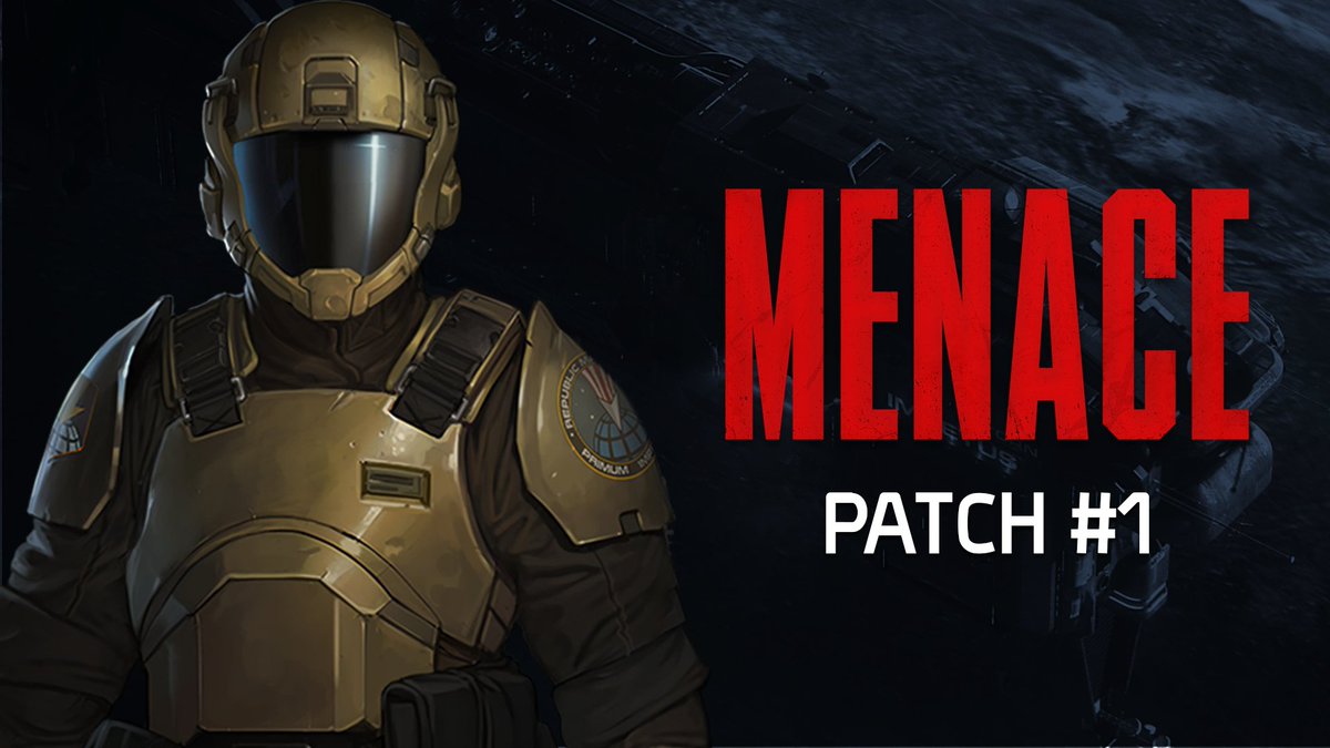 Overhype Studios tweet media