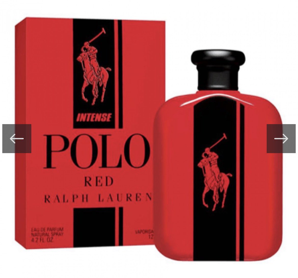 <a href="/KSA24/">موجز الأخبار 🇸🇦</a> اللي ماجرب هذا لايكلمني عن العطور الاول ف العالم