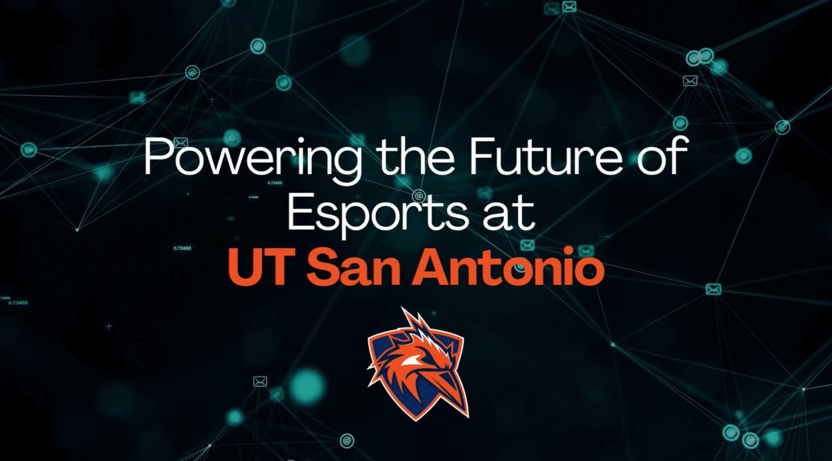 RoadRunner Gaming tweet media