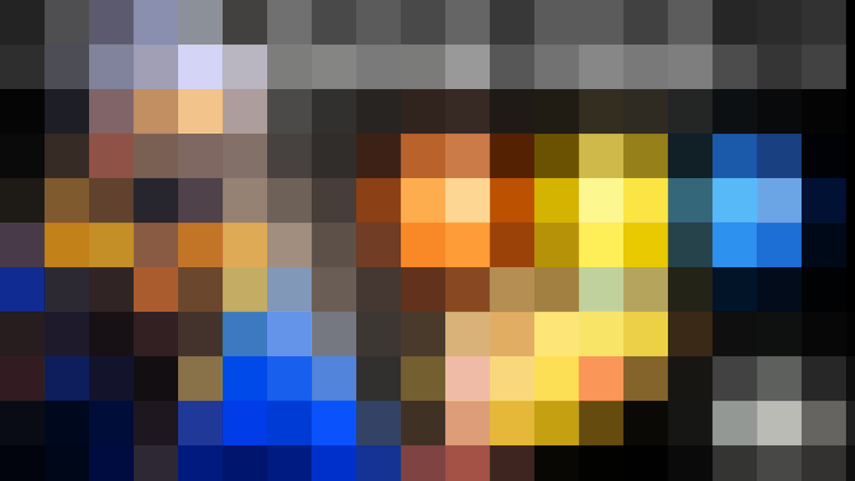 Chaque 10 likes❤️je défloute la minia de ma prochaine vidéo !👀🔥

Rendez-vous le Dimanche 8 fevrier a 15h00 ! 😎