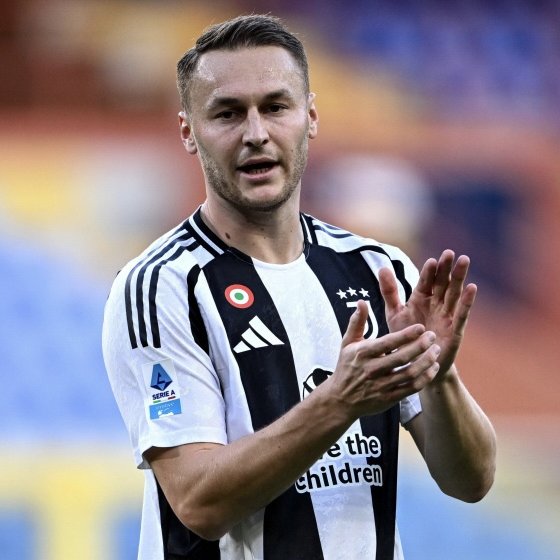 Juventus Perú 🇵🇪 tweet media