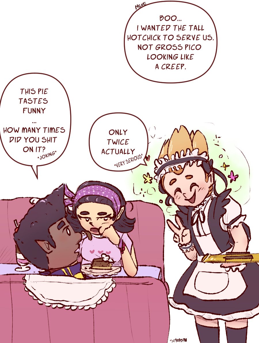 🌟˚˚°✦ Sotatopa ✦°˚˚🌟 tweet media