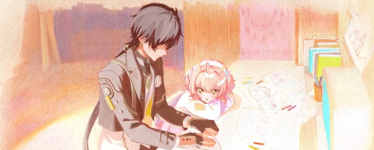 Tosch aka tweet media