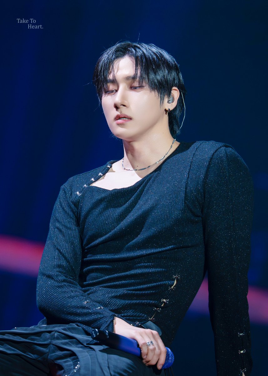 정아로 tweet media