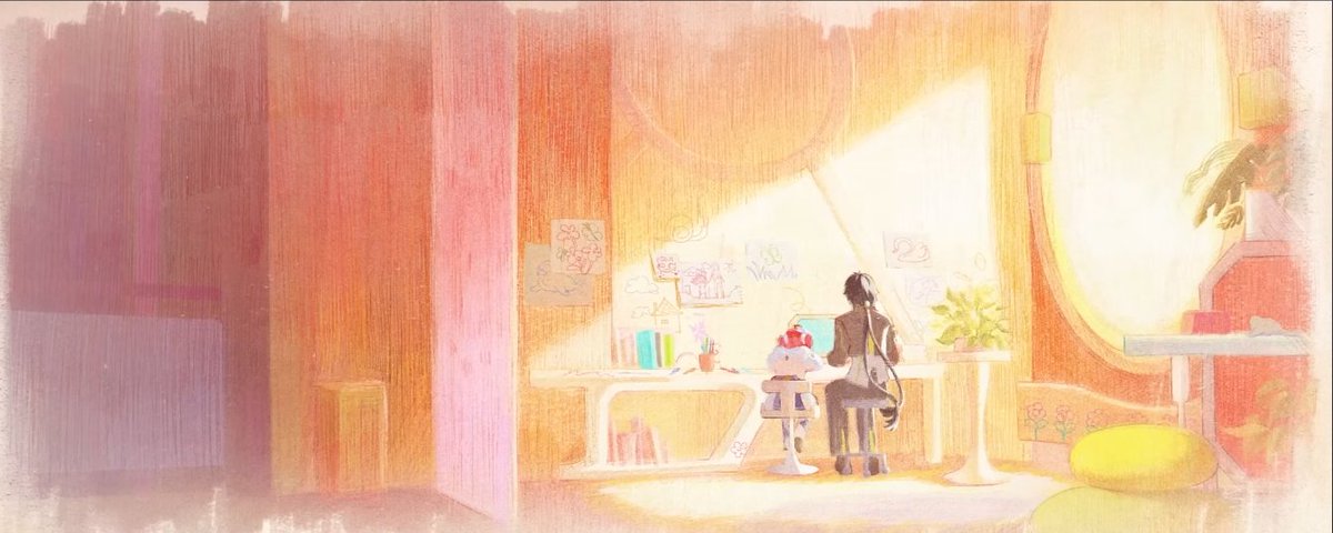 Tosch aka tweet media