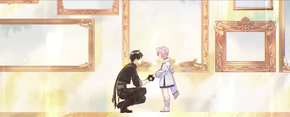 Tosch aka tweet media