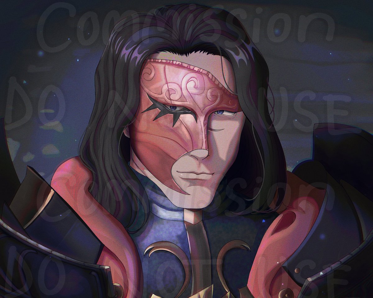 Ruu (Comms open on Gumroad! Link on carrd) tweet media