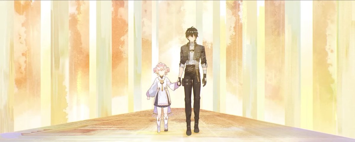 Tosch aka tweet media