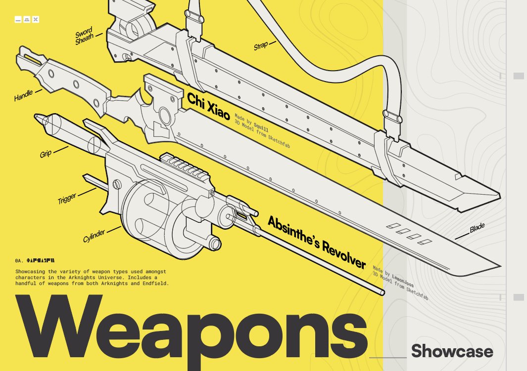 NiKOV (@_nikov_) on Twitter photo 