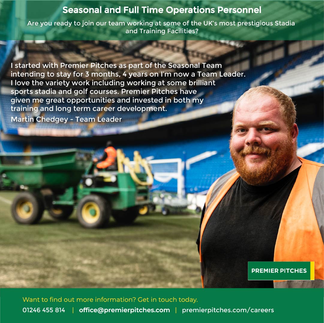 Premier Pitches tweet media