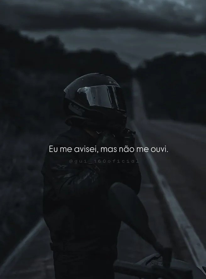 desabafos (@soudesabafosofc) on Twitter photo 