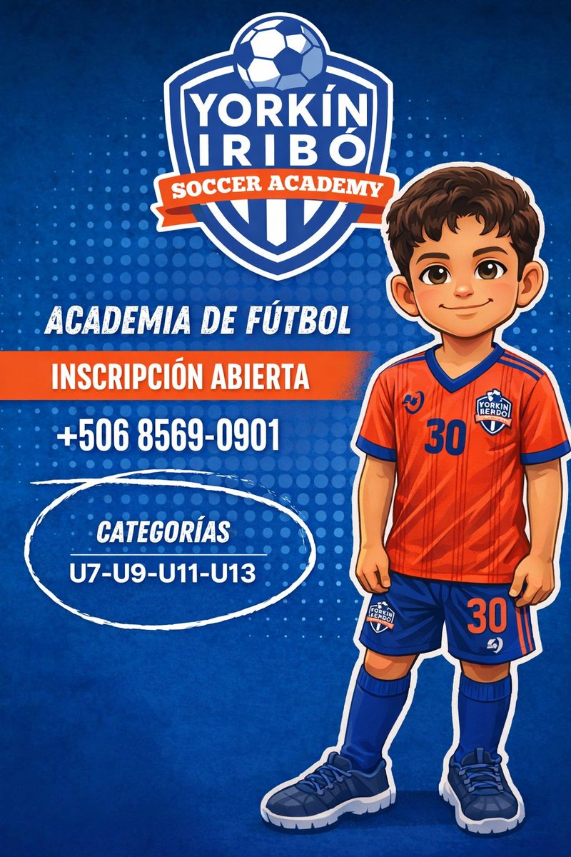 Nuestra Casa Colegio Yorkín