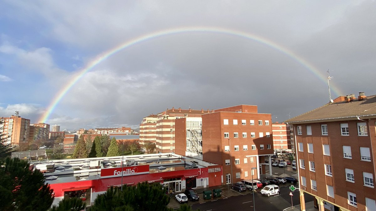 Jesús Pedro Rodríguez Herrero🌾🌻 tweet media
