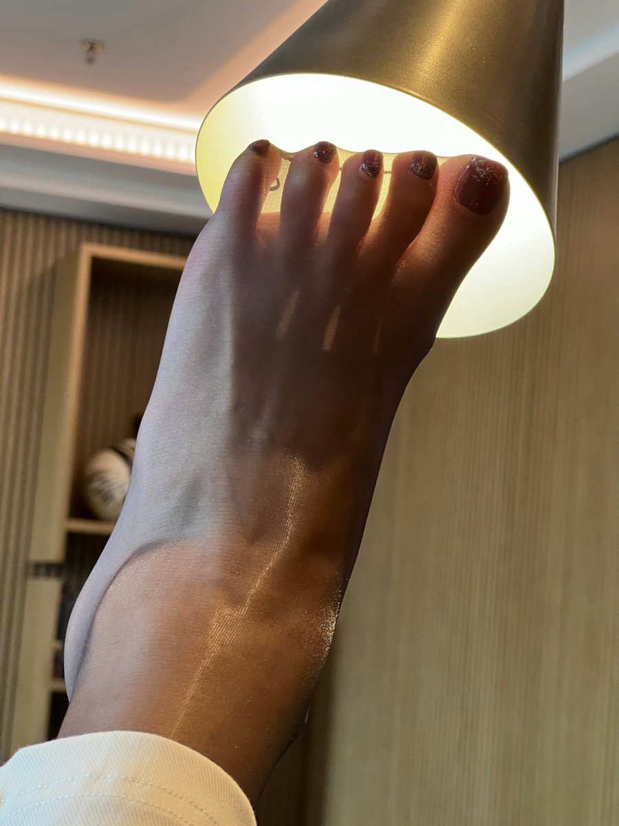 青山夫妻 tweet media