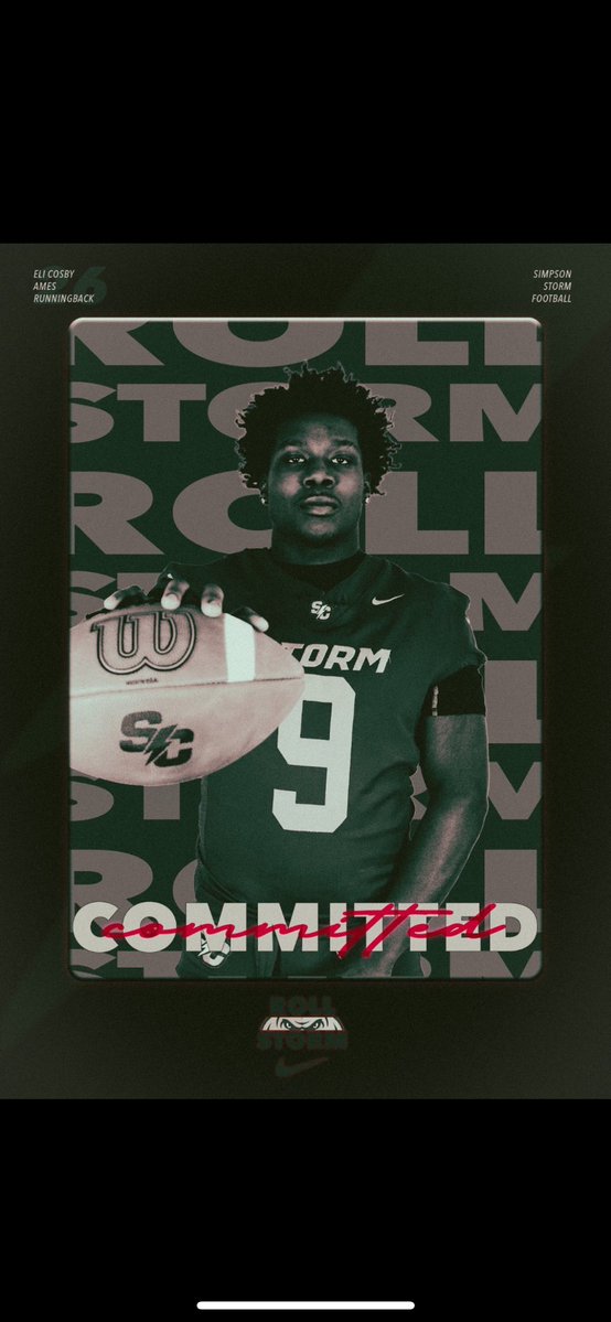 barstoolames's tweet image. Cuck of the year! Dude early enrolled at a d3 when he had 200 yards in high school🤣 #bum #youareasseli #savannaisablimp