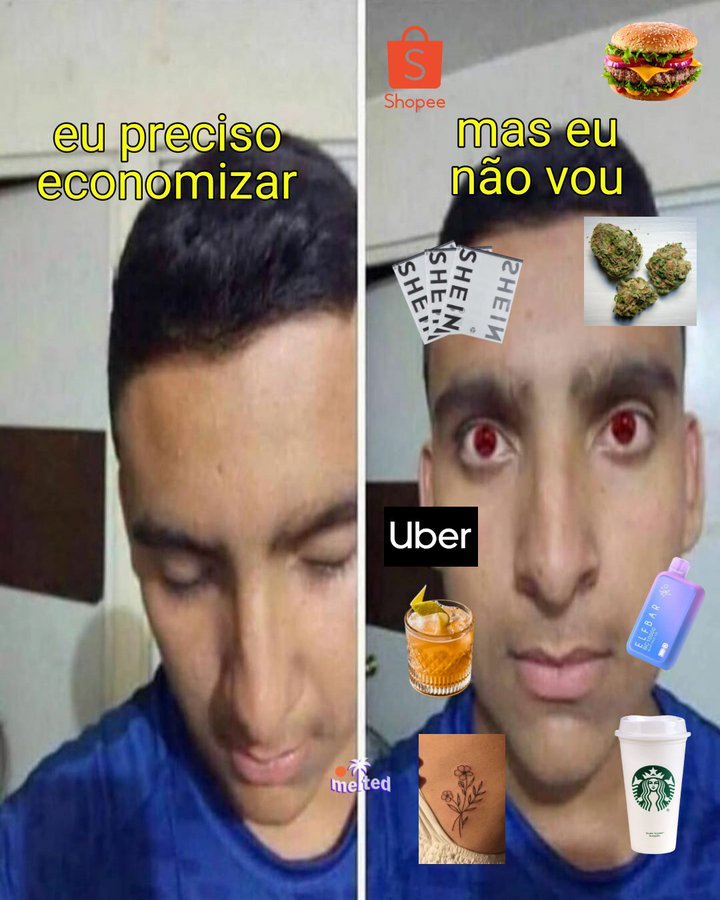 l3nno_'s tweet image. 