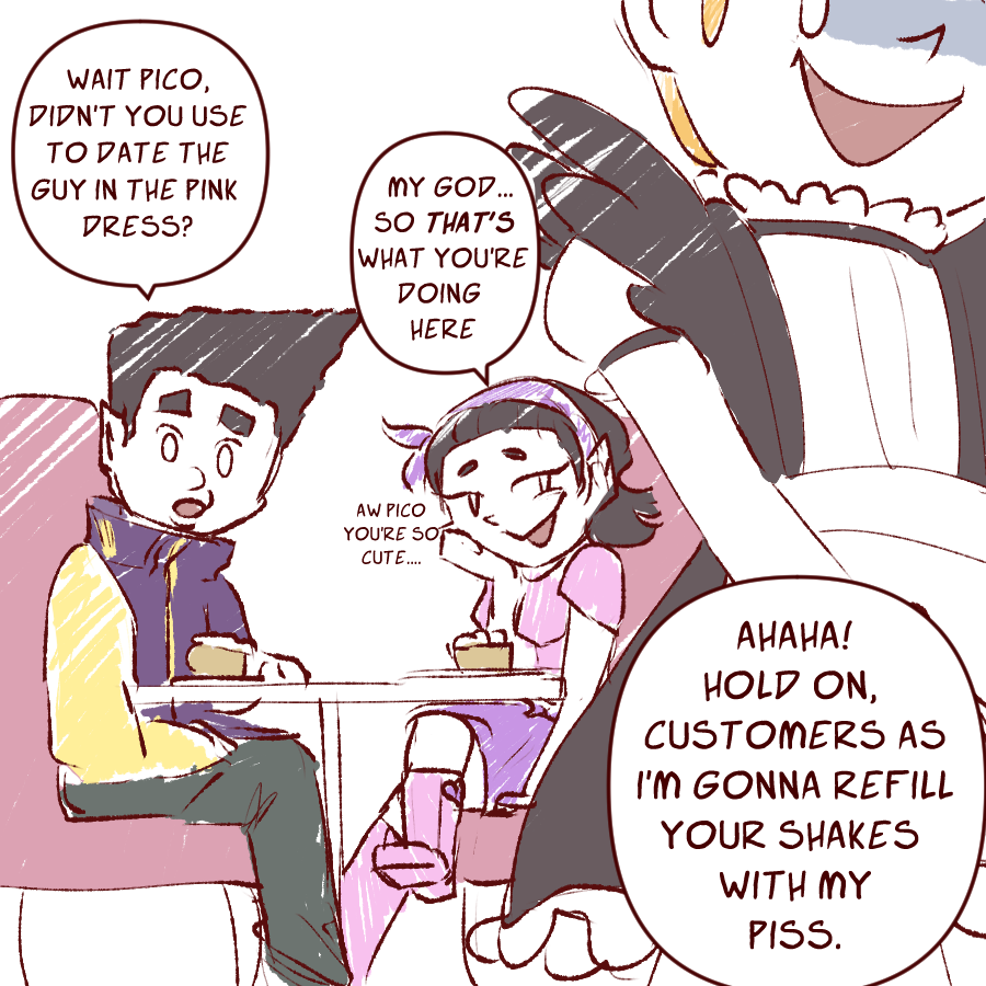 🌟˚˚°✦ Sotatopa ✦°˚˚🌟 tweet media