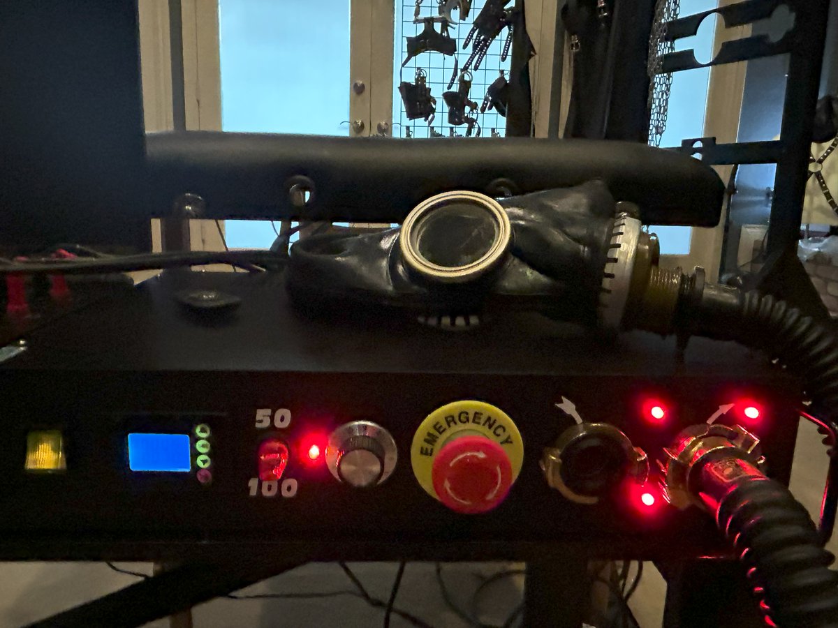 slaveofMasterTxT 24/7/365 slave tweet media