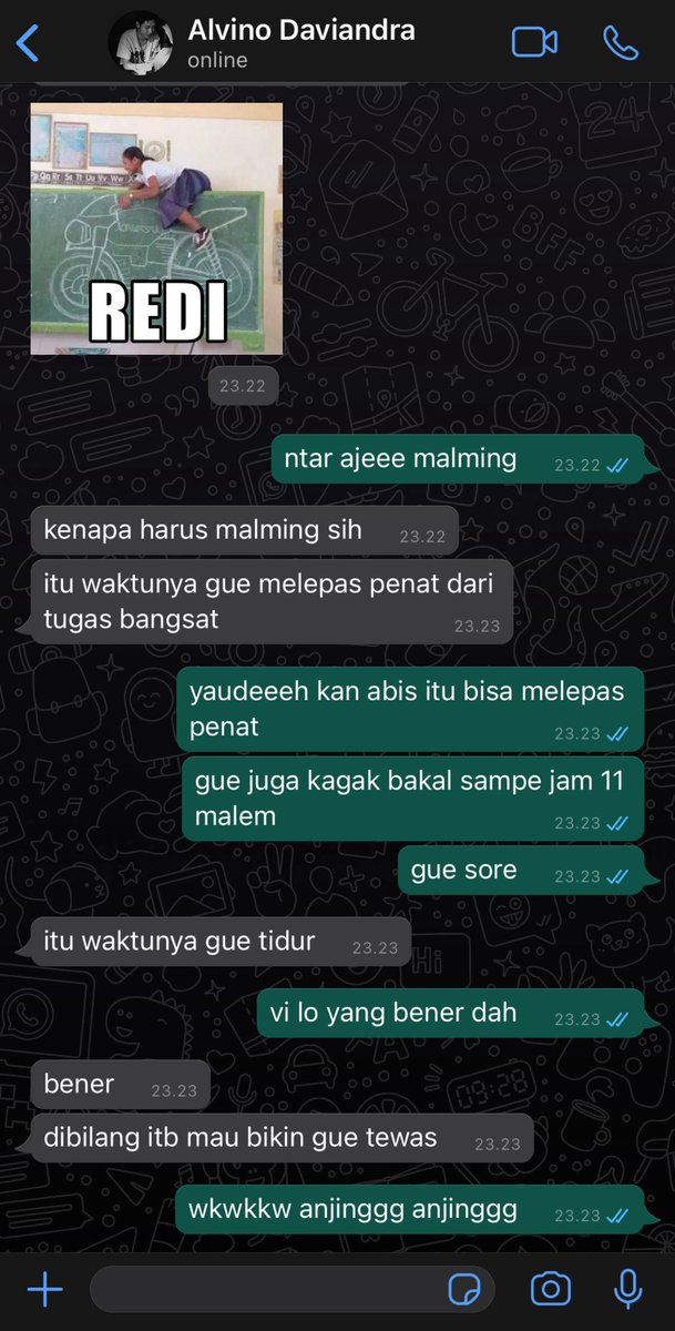 ela tweet media