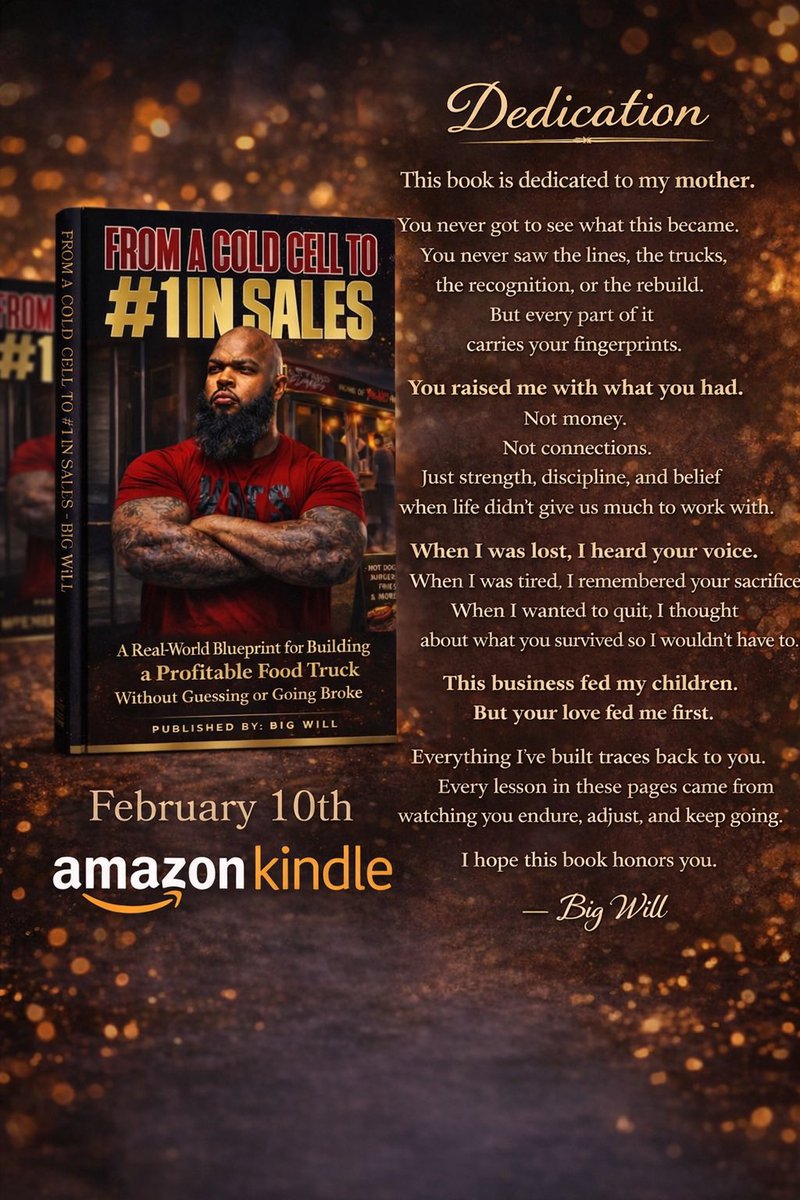 backyardflames1's tweet photo. https://t.co/ro6LklwCsl