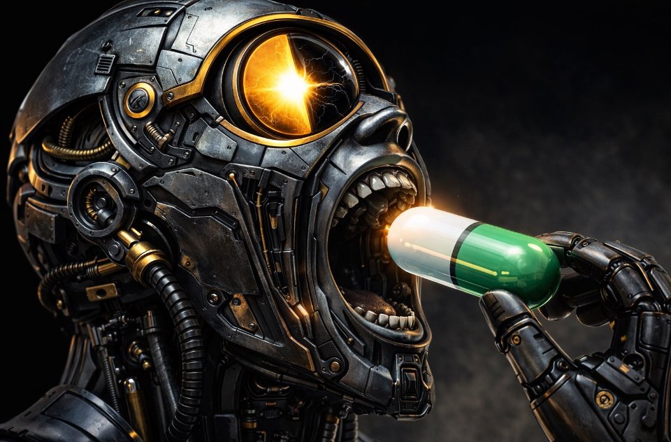 DoKwonMike (ZERA MODE) tweet media