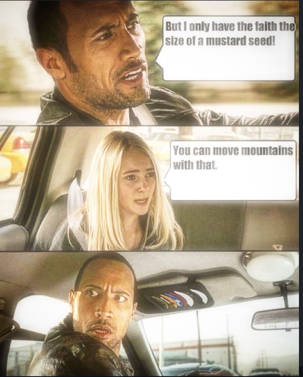 Tappedfreak tweet media