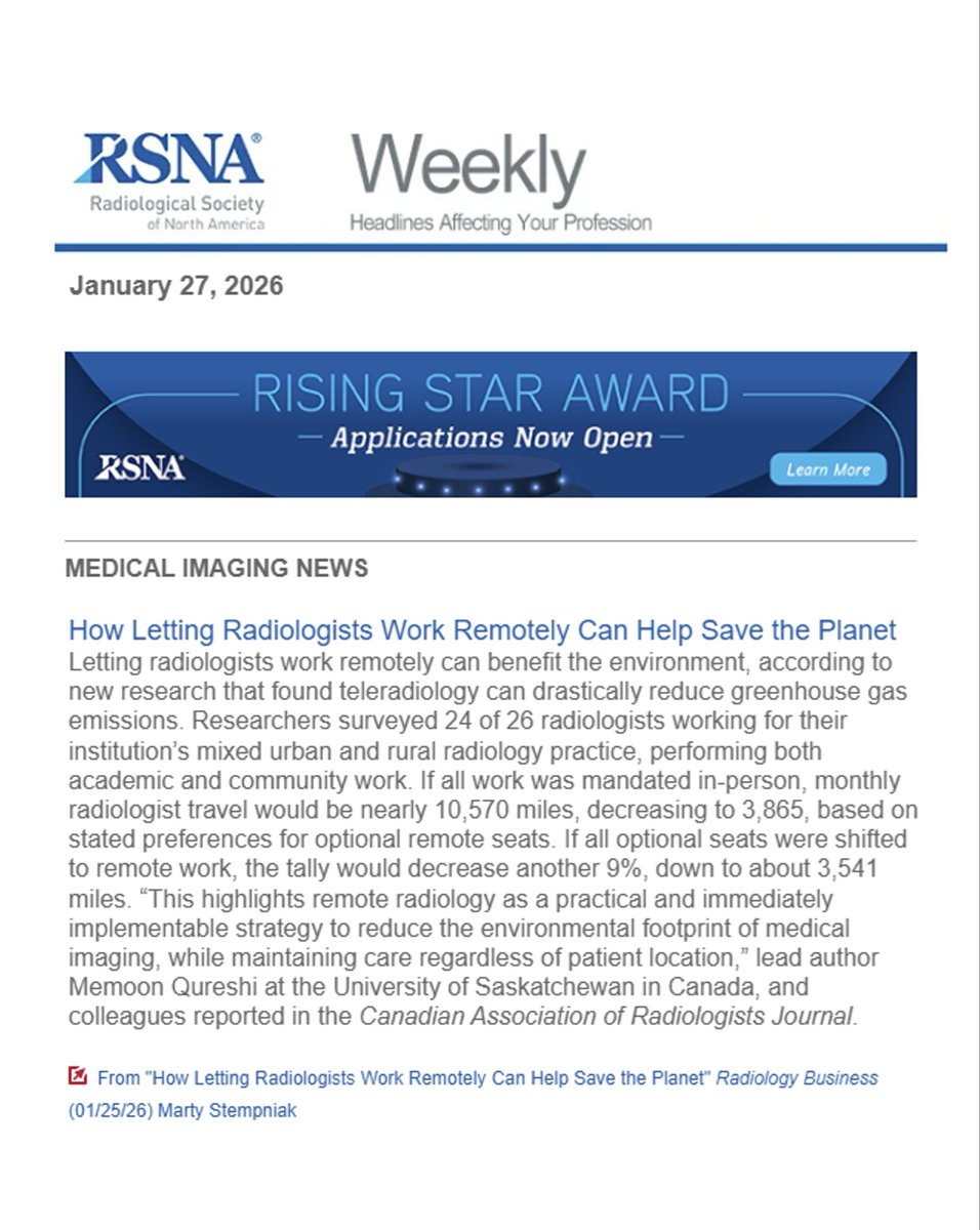 USask Radiology Research tweet media