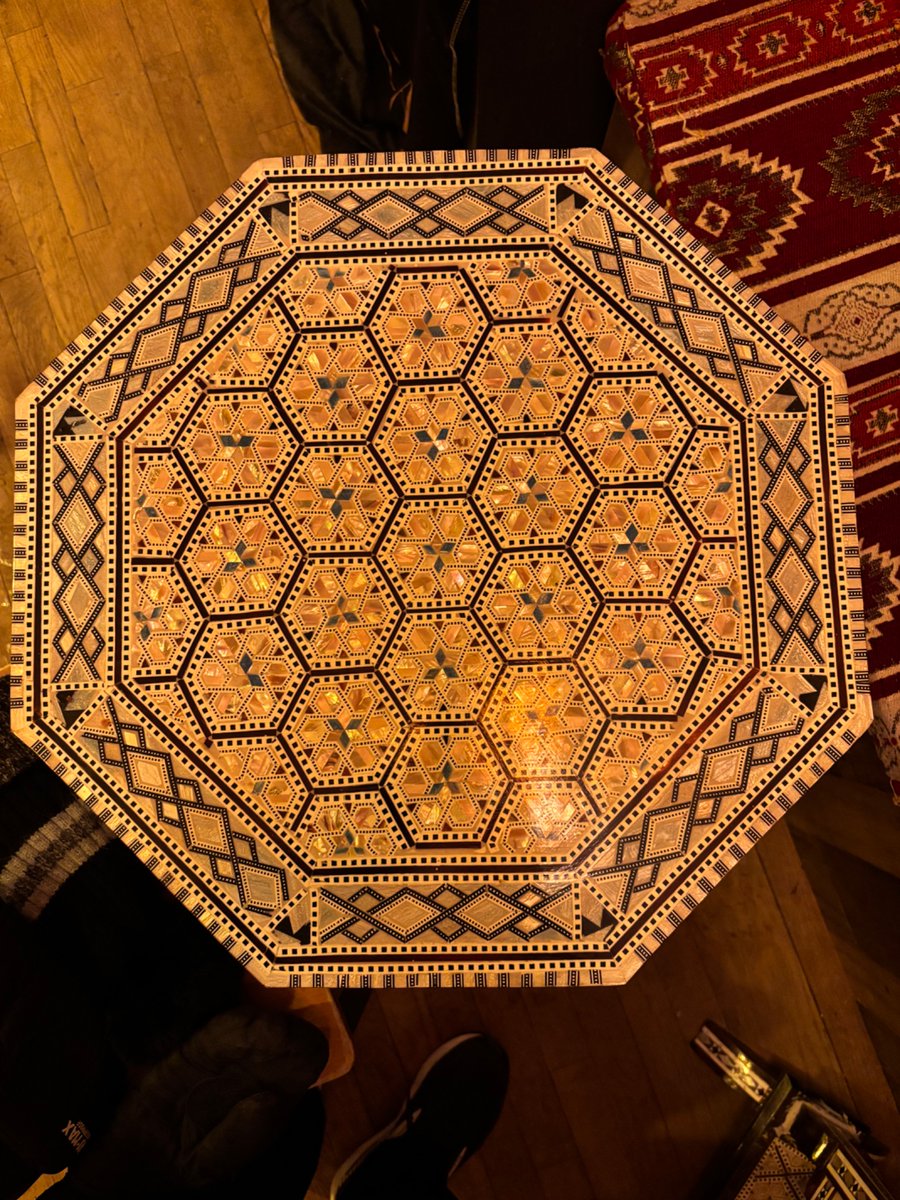 James Propp tweet media