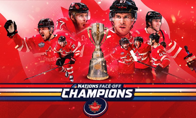 bencus_090's tweet photo. @LibertyValkyrie Remember that we win the series !!!!! Lol 😂 https://t.co/uMTfSkQvpV