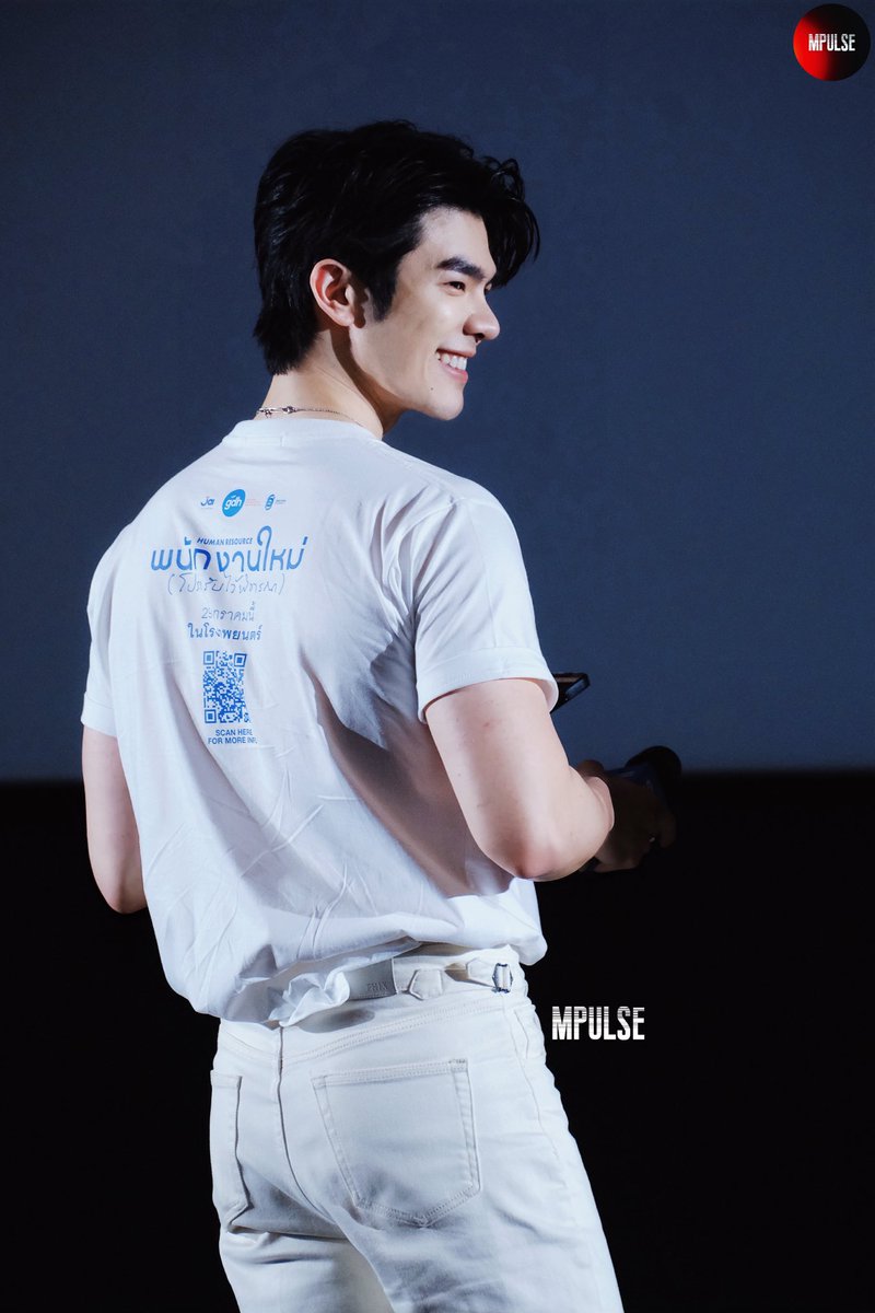 𝟐𝟎𝟐𝟔𝟎𝟐𝟎𝟔
𝐃𝐚𝐳𝐳𝐥𝐢𝐧𝐠𝐥𝐲 𝐩𝐚𝐥𝐞💚✨

#SFxMILEBIBLE
#MilePhakphum 
<a href="/milephakphum/">mile phakphum</a>