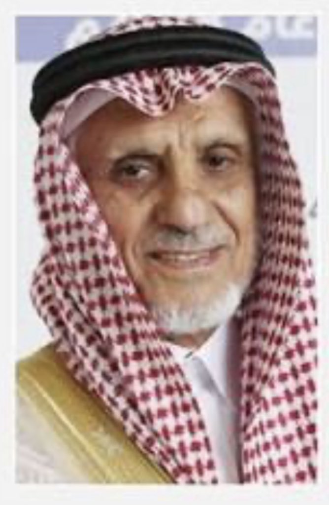 YARNAO's tweet photo. رحم الله الفقيد معالي الدكتور عبدالرحمن عبدالعزيز السويلم الشوري الذي كان احد قادة الصحة والعمل الاجتماعي والخيري. له لبنات واضحة في بناء الرعاية الصحية الأولية وتطوير الخدمات العلاجية والنقل الإسعافي والإغاثة بقيادته رحمه الله لبعض القطاعات خلال مسيرته العملية كما كان له دور في المشاركة في تاسيس وعمل عدد من المؤسسات الاجتماعية والخيرية منها الكلى التي تطورت لزراعة الاعضاء والأطفال المعاقين ومركز الملك سلمان لأبحاث الإعاقة ثم بعض الجمعيات الخيرية الصحية. شرفت بالعمل معه في الصحة وزاملته في الشورى وكان قدوة لنا 
رحمه الله رحمة واسعة وأسكنه فسيح جناته في الفردوس الاعلى من الجنة مع الرسل والانبياء والشهداء والصديقين والصالحين وجعل ما مر به من معاناة صحية وما قدمه من خير لوطننا وساكنيه والمجتمع الصحي من مستفيدين وعاملين رفعة له عند رب رحيم كريم . عزائي للإخوان توفيق ونجيب وابنيه الاخوان سعد وأسامة وأسرته واسرة السويلم وأقاربهم واصدقائه واحبائه