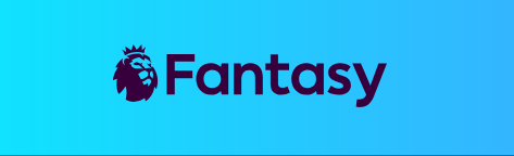 FPL_BenZ09's tweet photo. السلام عليكم هل هناك ترحيب نكمل الموسم مع بعض بعد غياب طويييل عن المنصة اعتذر و لكن هناك عودة ان شاء الله و عودة من بعيد في الفانتسي ممكن تكون تاريخية خليكم معايا 🔥
#FPLCommunity 
#FPL https://t.co/PM2GRojmVW