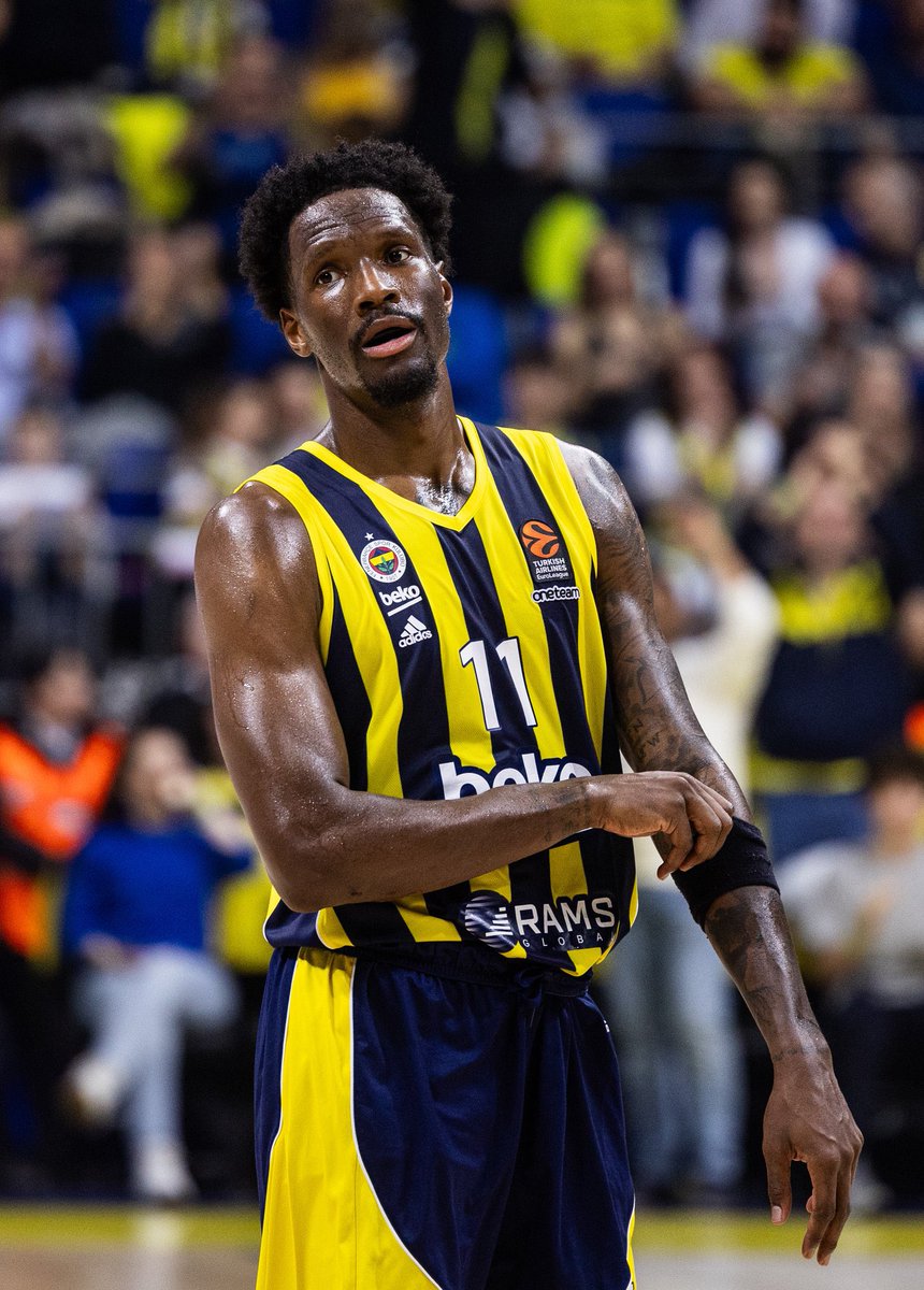 Your family is waiting for you, don't choose money !

Herkes nigel hayes-davis etiketlesin

<a href="/NIGEL_HAYES/">Nigel Hayes-Davis</a> 

#FenerbahçeBeko
