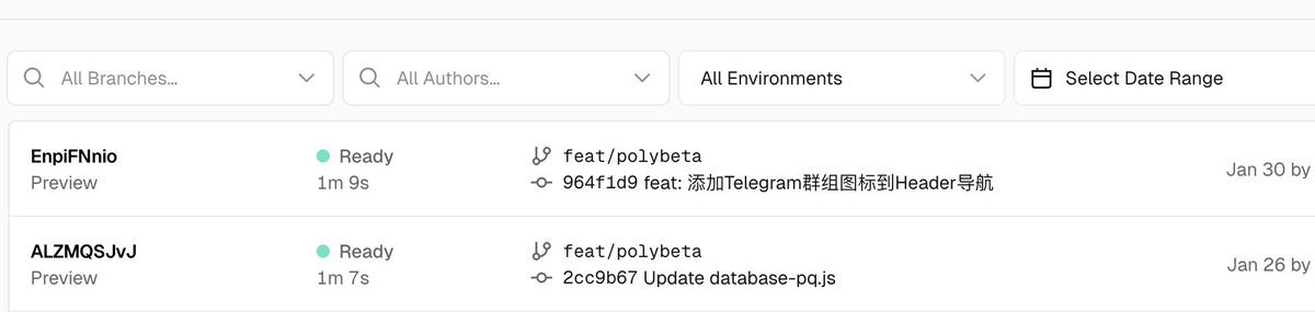predictscan.dev tweet media