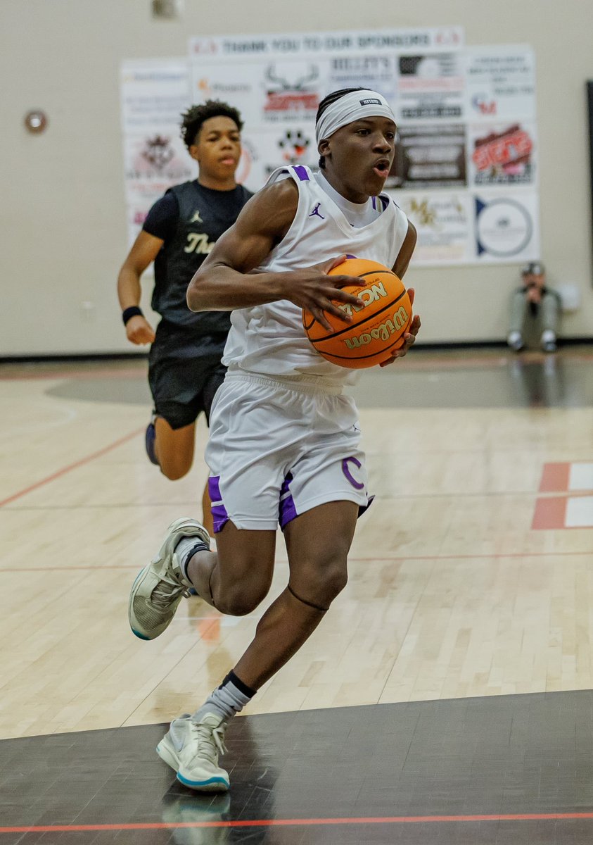 Joshua_Chatmon1's tweet photo. Championship game Saturday!!!
📍Red Bud Middle School
VS. Dalton
⏰ - 1:45pm https://t.co/s7YY6vV3L8