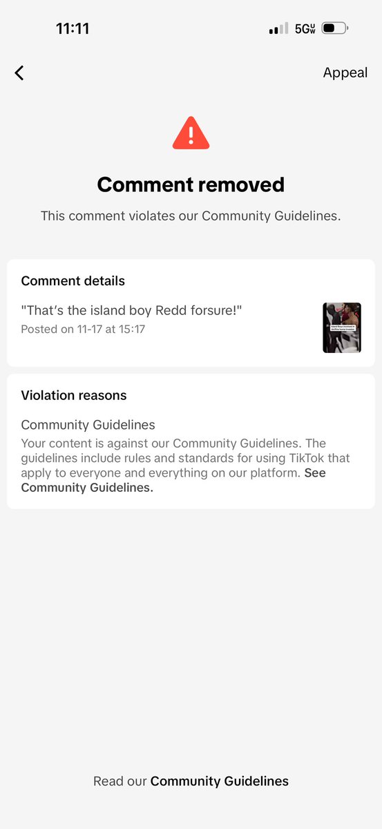 Tearoom TK tweet media