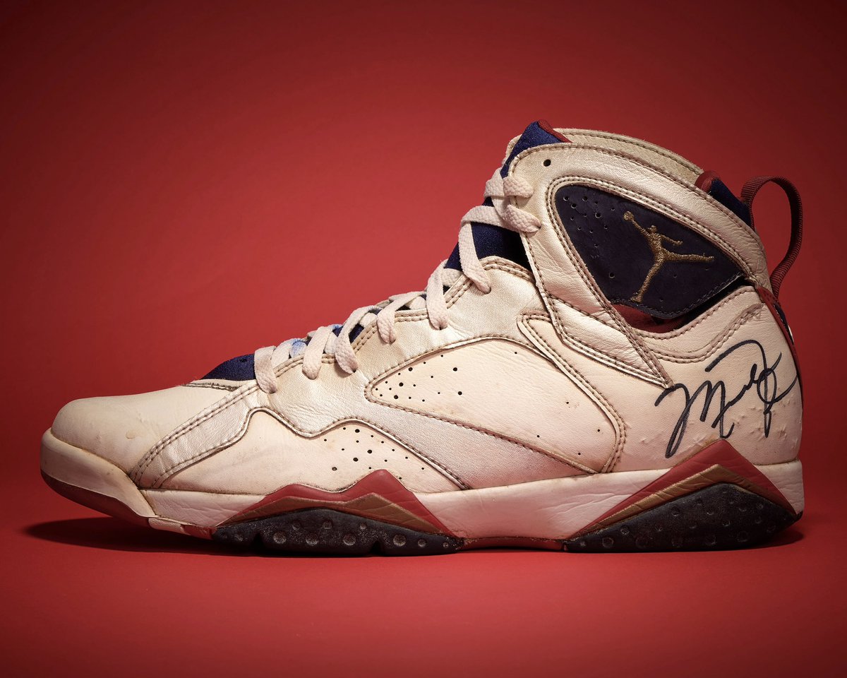 Nice Kicks tweet media