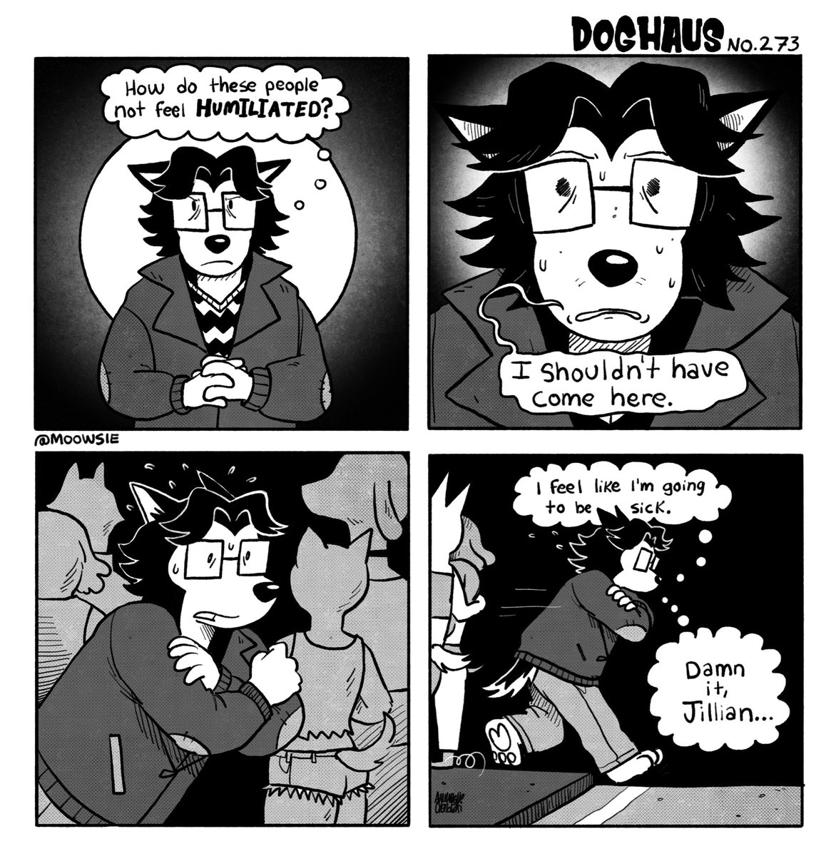 Annabelle tweet media