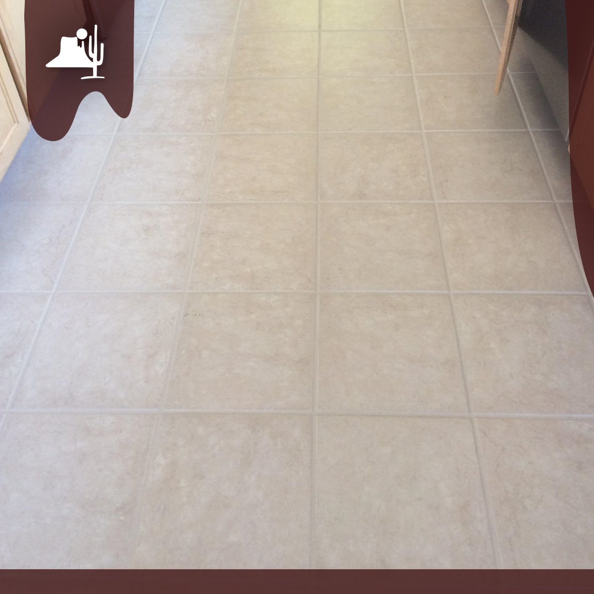 deserttileaz's tweet photo. Our expert grout sealing services at Desert Tile &amp; Grout Care protect against stains, keeping your floors fresh, vibrant, and easy to maintain for years to come. Schedule your Mesa grout service today and enjoy long-lasting beauty! ✨ https://t.co/tsGnonqzFQ https://t.co/Nt85Q3MQ1U